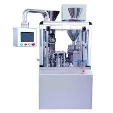 > </div>
<div class=